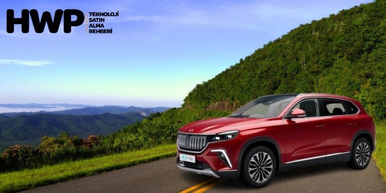 Togg Ağustos 2025 fiyatı ne kadar? ÖTV güncellemesi sonrası kaç para oldu? togg t10x ağustos 2025 togg fiyat togg zamlı fiyat