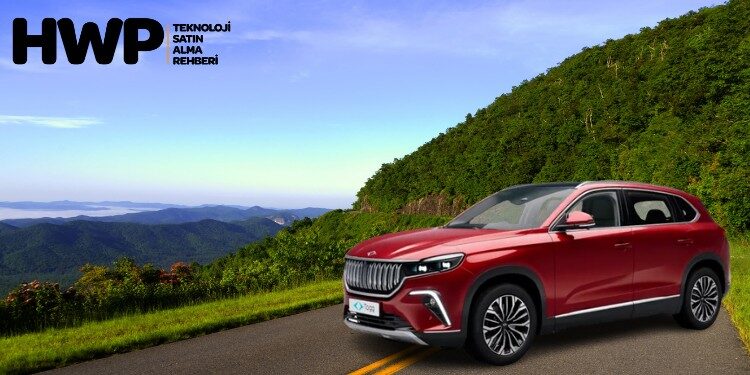 togg t10x ağustos 2025 togg fiyat togg zamlı fiyat