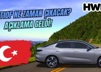 togg t10f ne zaman togg t10f çıkış tarihi