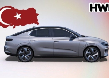 togg t10f menzili ne kadar olacak