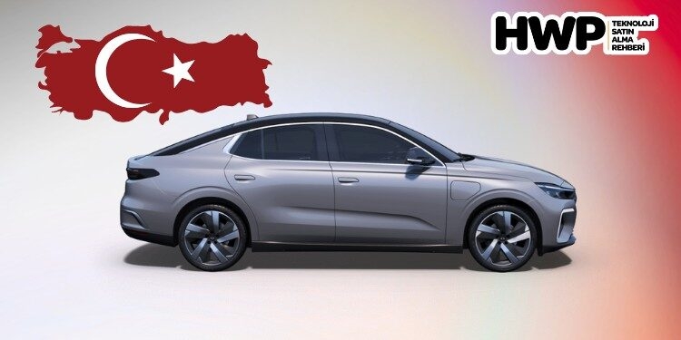 Togg 29 Ekim şarj hediyesini alamayanlara güzel haber! Kampanya uzatıldı! togg t10f menzili ne kadar olacak