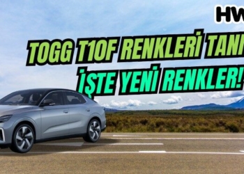 togg mardin togg urla togg t10f mardin togg t10f urla renk