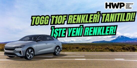togg mardin togg urla togg t10f mardin togg t10f urla renk