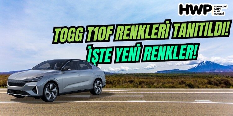 togg mardin togg urla togg t10f mardin togg t10f urla renk