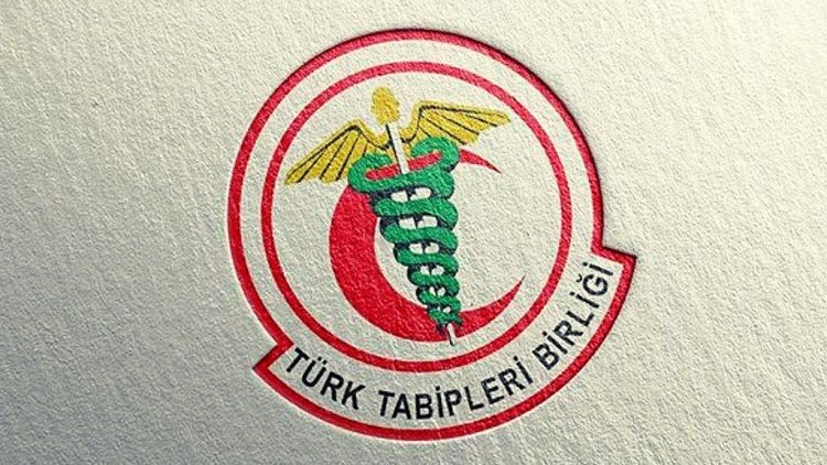 Türk tabipleri birliği