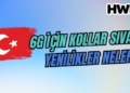 türkiye 6g bakan yardımcısı sayan