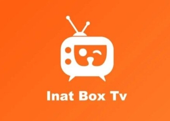 İnat Box