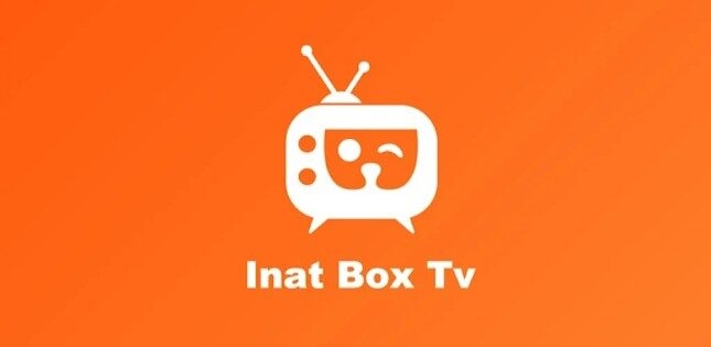 İnat Box