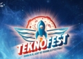 TEKNOFEST