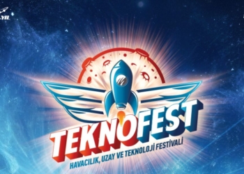 TEKNOFEST