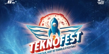 TEKNOFEST