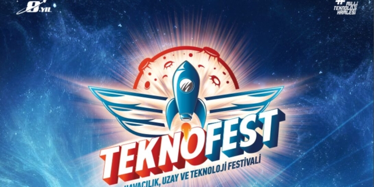 TEKNOFEST