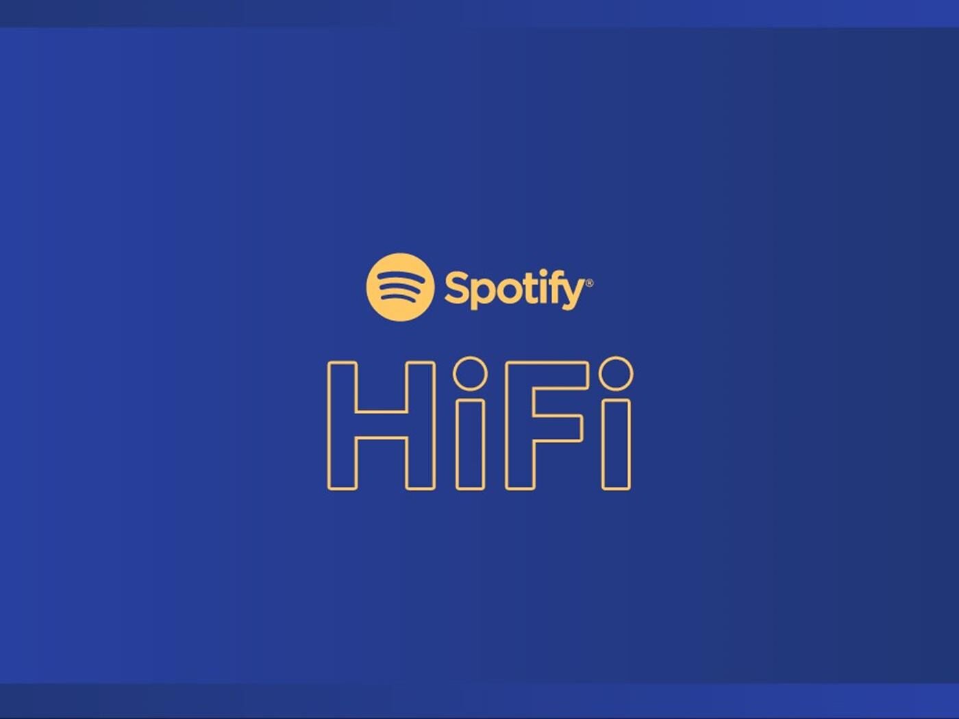 Spotify yeni özelliği çok sevilecek! İşte son yenilik!