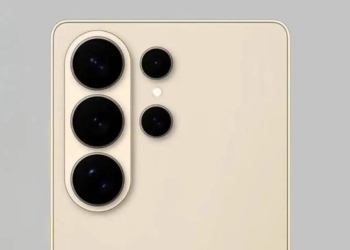 Galaxy S26 Ultra Ekran