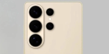 Galaxy S26 Ultra Ekran