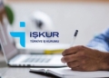 İŞKUR Gençlik Programı