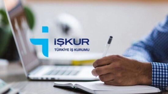 İŞKUR Gençlik Programı