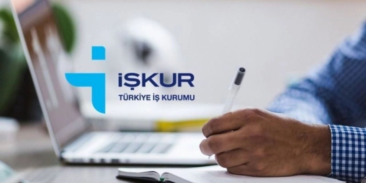 İŞKUR Gençlik Programı