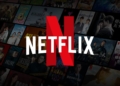 Netflix en çok izlenen dizi film