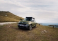 Hyundai Inster Cross