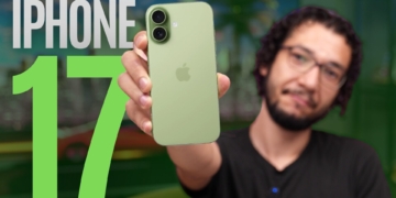 TÜM DETAYLARI İLE iPHONE 17 | Beklenen Yenilikler Gelmiş!