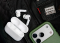 AirPods Pro 3