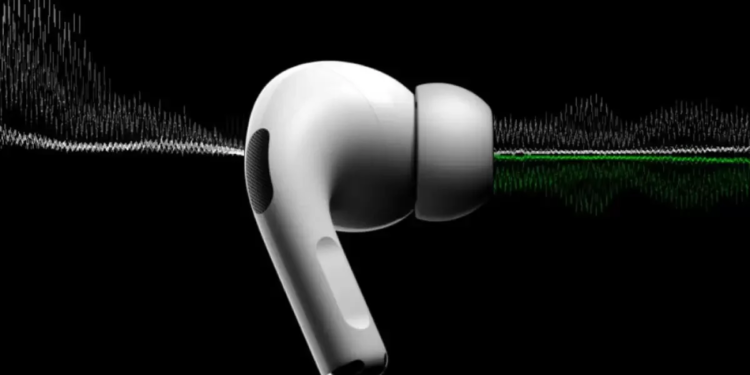 AirPods için yeni beta güncellemesi yayında! Hangi modellere geldi? AirPods Pro 3