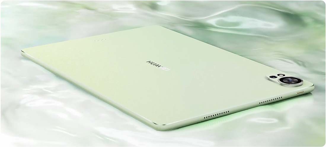 Huawei MatePad 12X