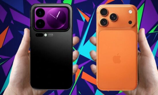 Xiaomi