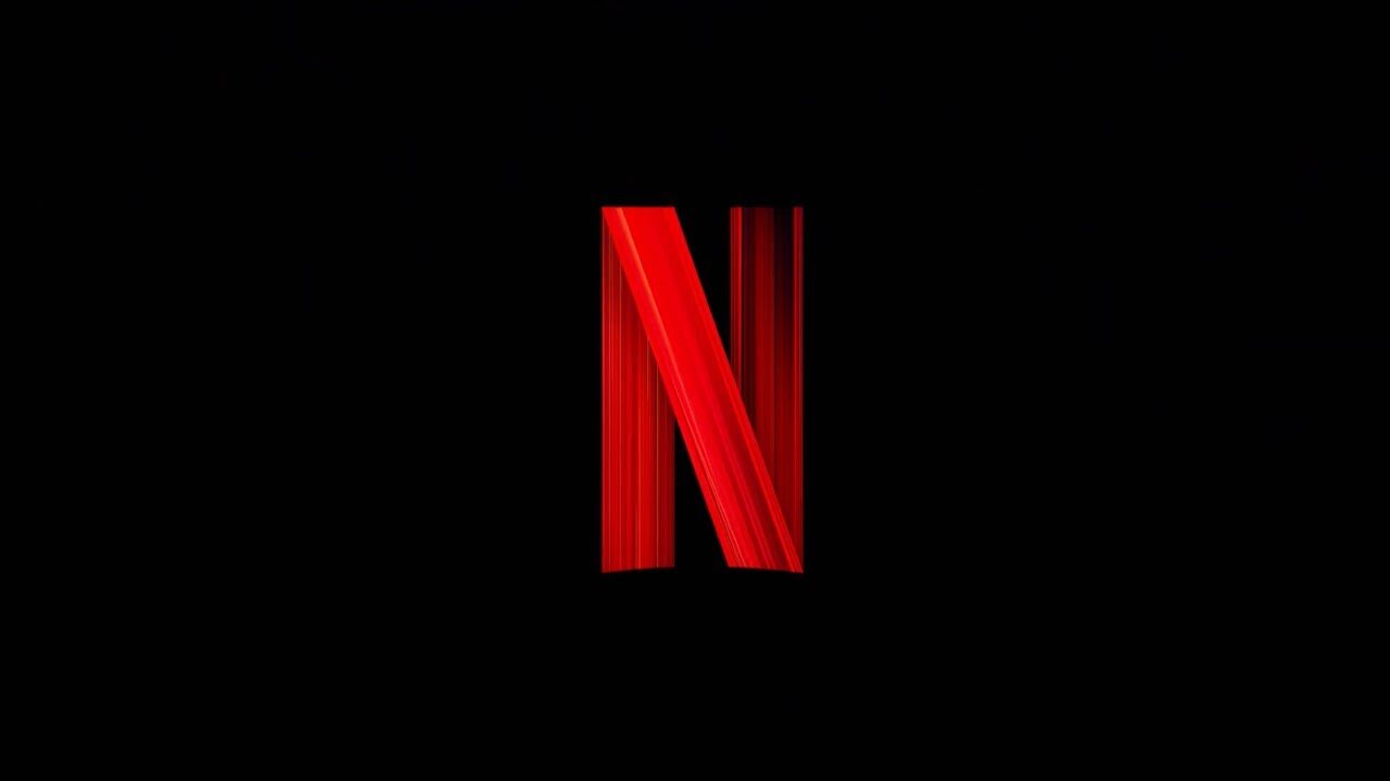 Netflix en çok izlenen dizi film
