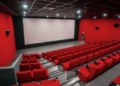 Sinema Festivali