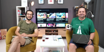 Cuma Raporu #376: OPPO Reno14 Serisi, Togg T10F Geliyor ve dahası