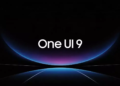 One UI 9