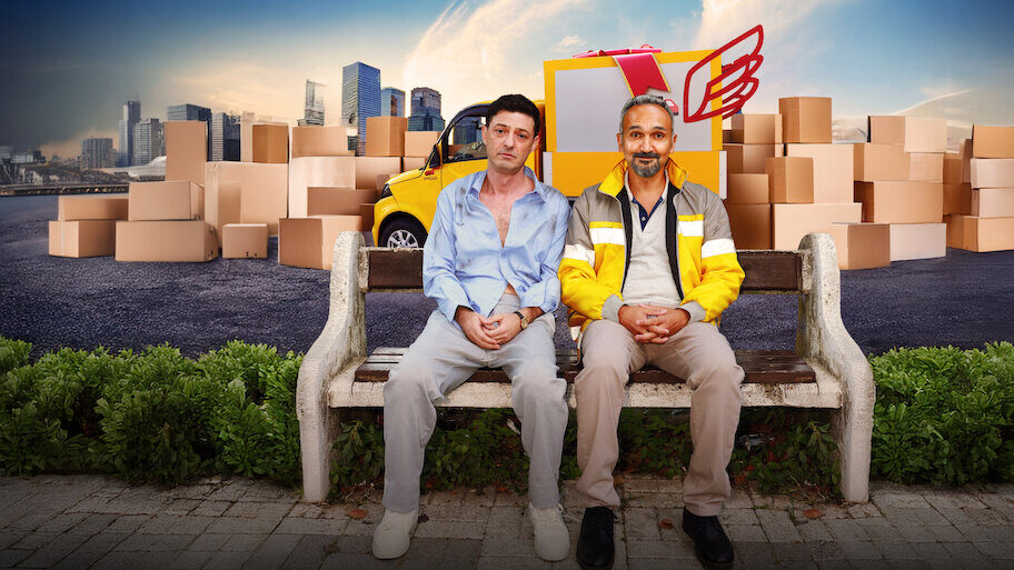 Netflix en çok izlenen dizi film