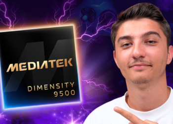 mediatek