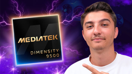 mediatek