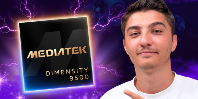mediatek