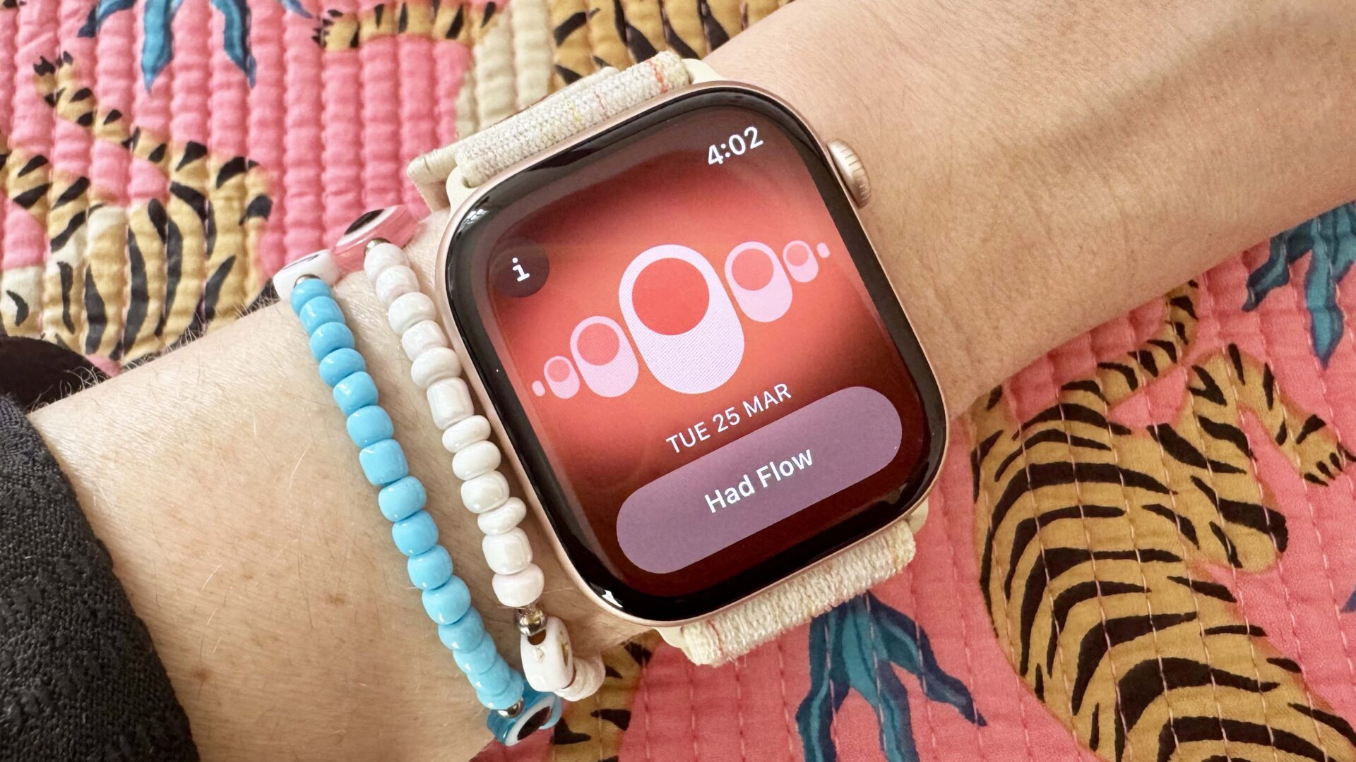 Apple Watch Series 11
