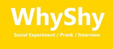 WhyShy