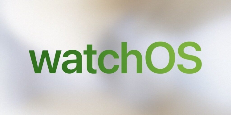 watchOS 26 ile akıllı ipuçları dönemi başladı! watchOS 26.0.1