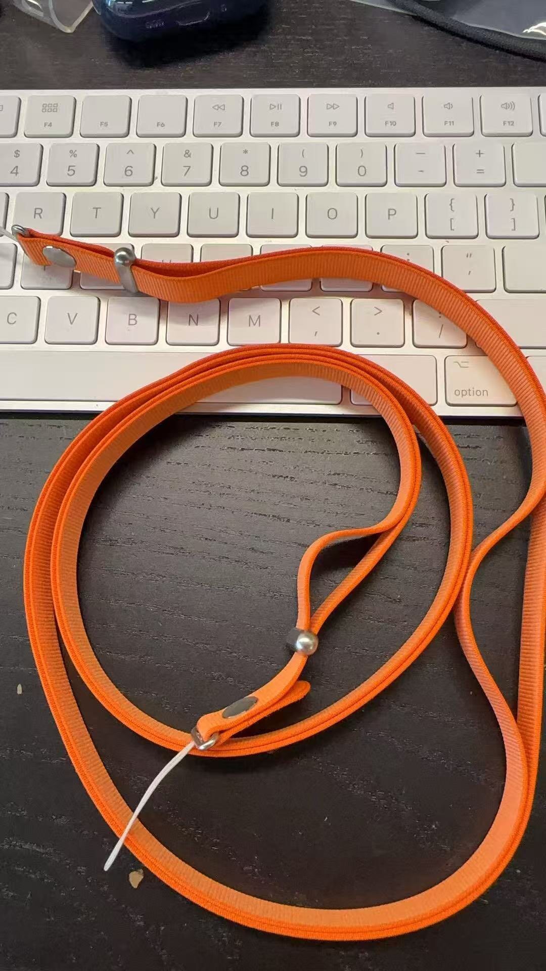 https://hwp.com.tr/yeni-apple-aksesuari-geliyor-318232