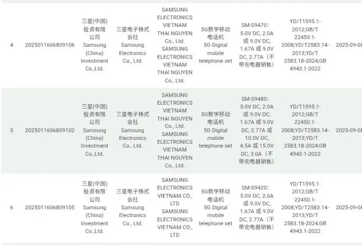 Galaxy S26 uydu arama özelliğiyle gelebilir! Samsung bunu da yaptı Galaxy S26