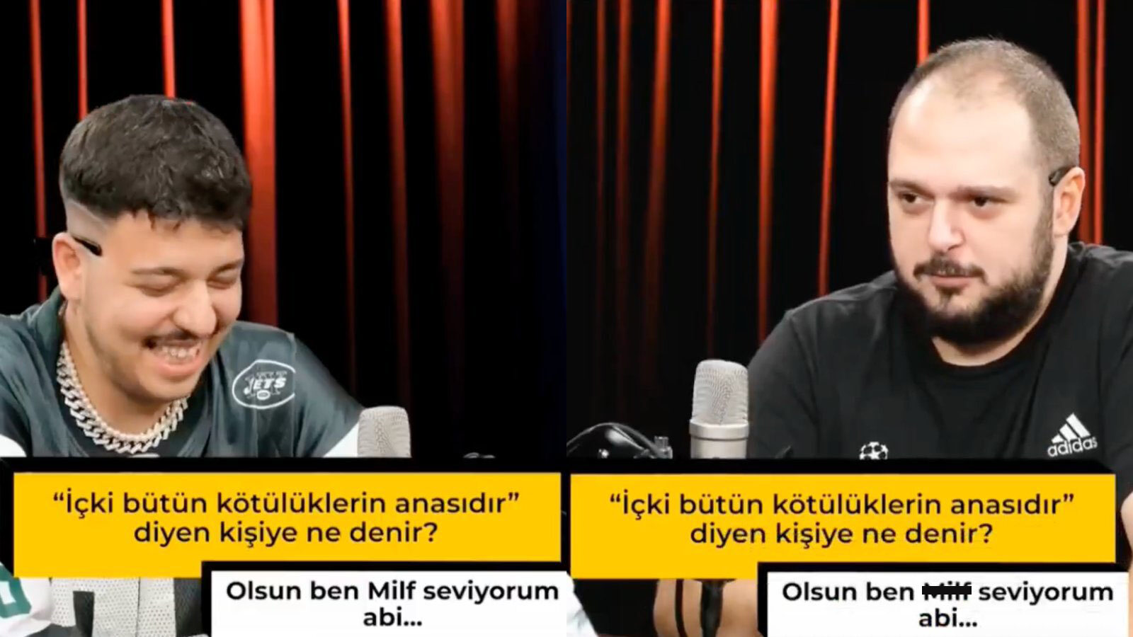 Soğuk Savaş