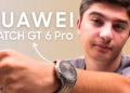 HUAWEI