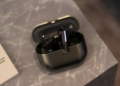 Galaxy Buds 4 Pro