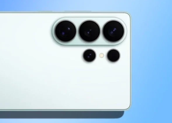 Galaxy S26 Ultra Tasarım