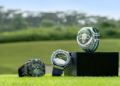 Huawei Watch Ultimate 2