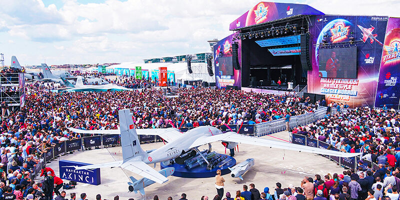 TEKNOFEST