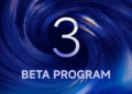HyperOS 3 Beta