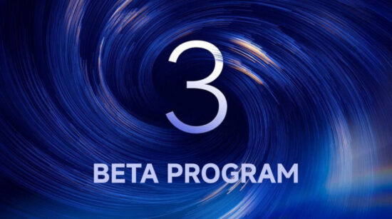 Xiaomi 7 cihaza daha HyperOS 3 beta veriyor! İşte o cihazlar!